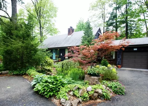 12 Highland Ter, Wayne, NJ 07470 photo 1