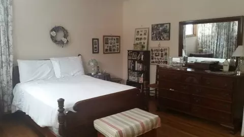 12 Highland Ter, Wayne, NJ 07470 photo 11
