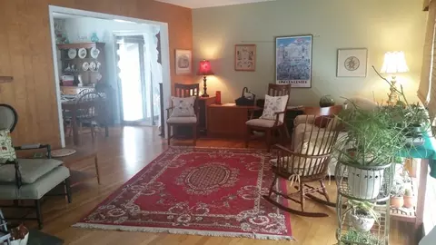 12 Highland Ter, Wayne, NJ 07470 photo 5