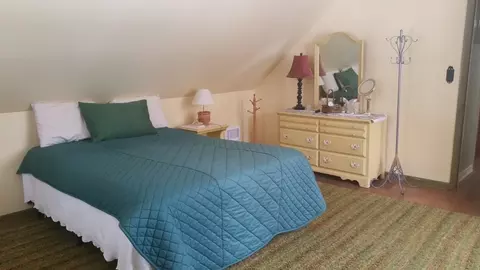 12 Highland Ter, Wayne, NJ 07470 photo 14
