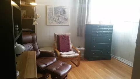 12 Highland Ter, Wayne, NJ 07470 photo 12