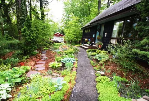 12 Highland Ter, Wayne, NJ 07470 photo 4
