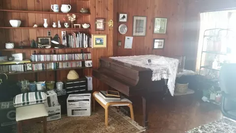 12 Highland Ter, Wayne, NJ 07470 photo 10