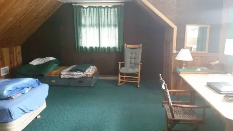 12 Highland Ter, Wayne, NJ 07470 photo 13