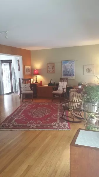 12 Highland Ter, Wayne, NJ 07470 photo 6