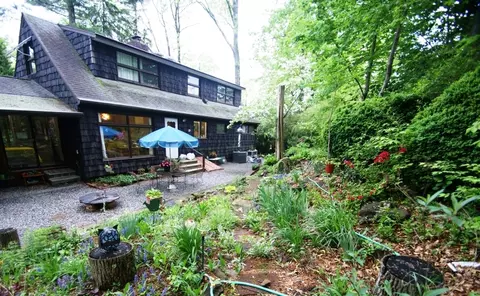12 Highland Ter, Wayne, NJ 07470 photo 2