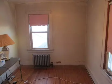 126 Stephenson Ave, Middlesex, NJ 08846 photo 13