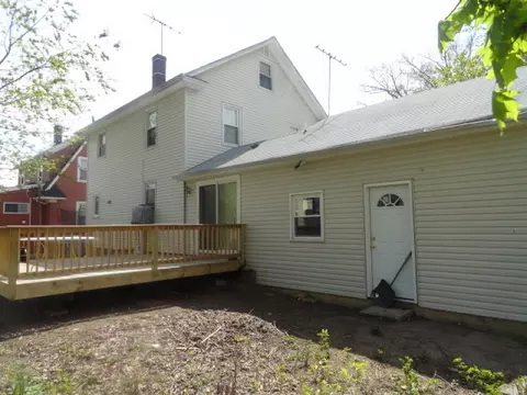 126 Stephenson Ave, Middlesex, NJ 08846 photo 24