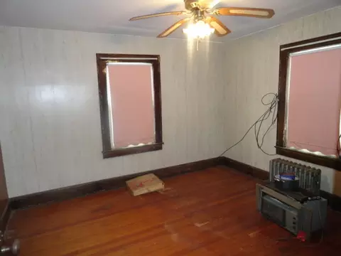 126 Stephenson Ave, Middlesex, NJ 08846 photo 10