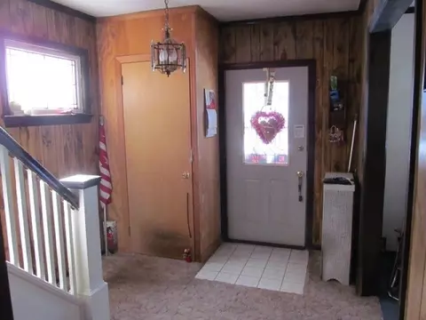 126 Stephenson Ave, Middlesex, NJ 08846 photo 4