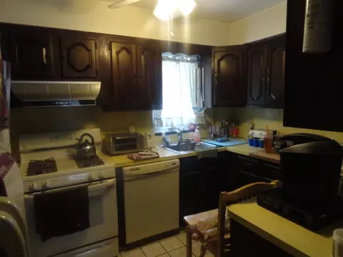 126 Stephenson Ave, Middlesex, NJ 08846 photo 6