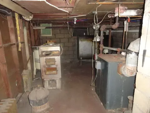 126 Stephenson Ave, Middlesex, NJ 08846 photo 21