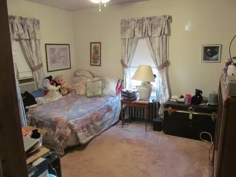 126 Stephenson Ave, Middlesex, NJ 08846 photo 14