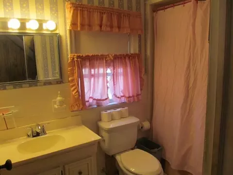 126 Stephenson Ave, Middlesex, NJ 08846 photo 16