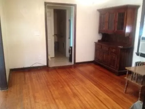 126 Stephenson Ave, Middlesex, NJ 08846 photo 8