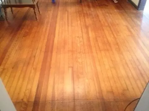 126 Stephenson Ave, Middlesex, NJ 08846 photo 9