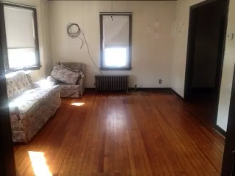 126 Stephenson Ave, Middlesex, NJ 08846 photo 7