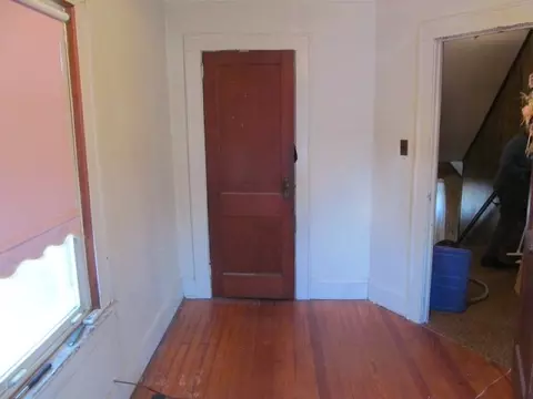 126 Stephenson Ave, Middlesex, NJ 08846 photo 12