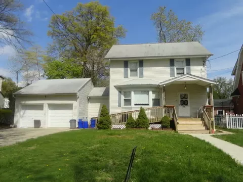 126 Stephenson Ave, Middlesex, NJ 08846 photo 2