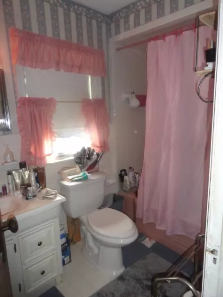 126 Stephenson Ave, Middlesex, NJ 08846 photo 11