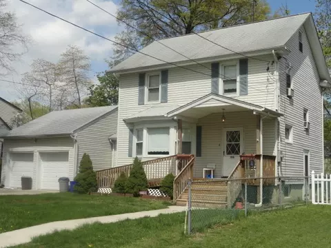 126 Stephenson Ave, Middlesex, NJ 08846 photo 1