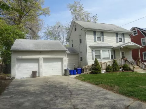 126 Stephenson Ave, Middlesex, NJ 08846 photo 3