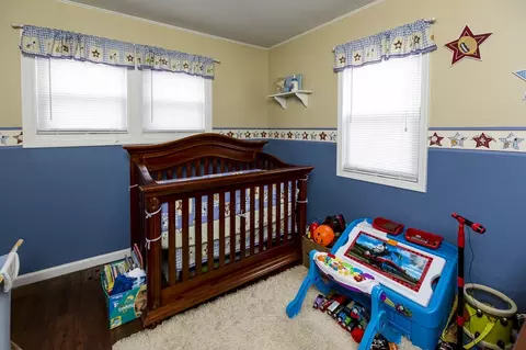 325-29 Rushmore Ave, Plainfield, NJ 07063 photo 12