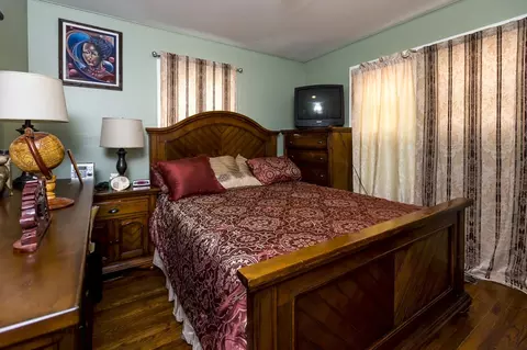 325-29 Rushmore Ave, Plainfield, NJ 07063 photo 13