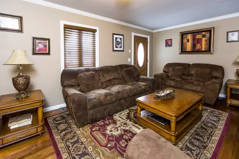 325-29 Rushmore Ave, Plainfield, NJ 07063 photo 2