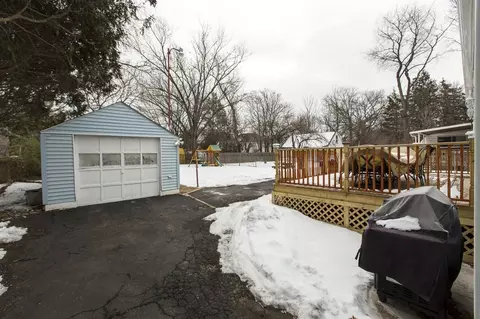325-29 Rushmore Ave, Plainfield, NJ 07063 photo 23