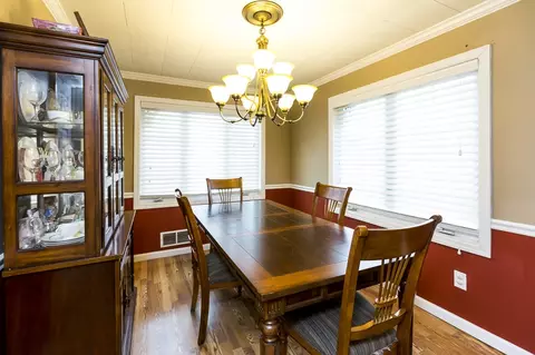 325-29 Rushmore Ave, Plainfield, NJ 07063 photo 8