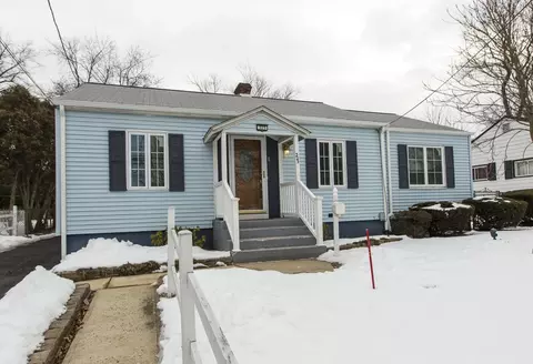 325-29 Rushmore Ave, Plainfield, NJ 07063 photo 1