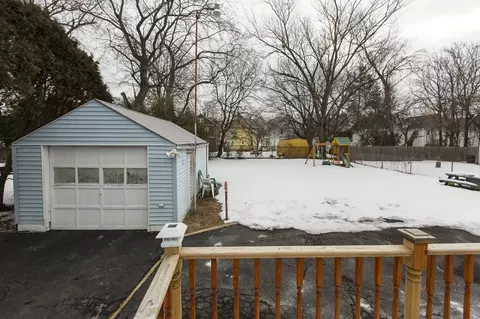 325-29 Rushmore Ave, Plainfield, NJ 07063 photo 24