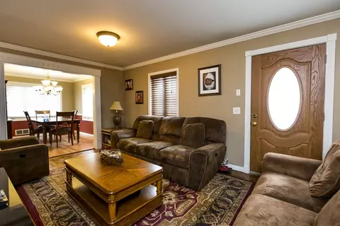 325-29 Rushmore Ave, Plainfield, NJ 07063 photo 6
