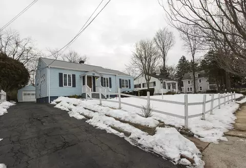 325-29 Rushmore Ave, Plainfield, NJ 07063 photo 18