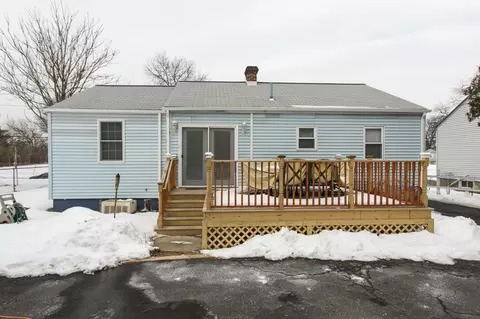 325-29 Rushmore Ave, Plainfield, NJ 07063 photo 25