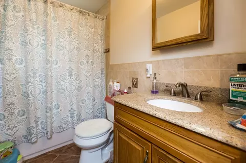 325-29 Rushmore Ave, Plainfield, NJ 07063 photo 15