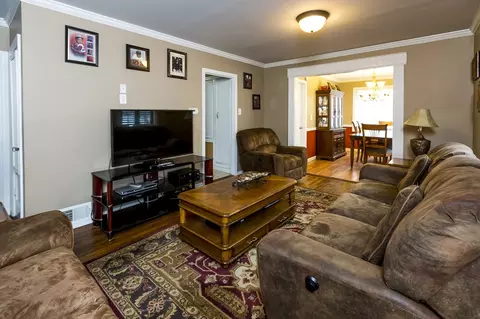 325-29 Rushmore Ave, Plainfield, NJ 07063 photo 7
