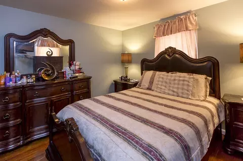 325-29 Rushmore Ave, Plainfield, NJ 07063 photo 11