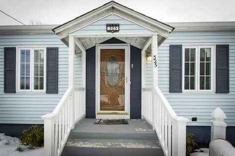 325-29 Rushmore Ave, Plainfield, NJ 07063 photo 17
