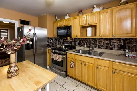 325-29 Rushmore Ave, Plainfield, NJ 07063 photo 3