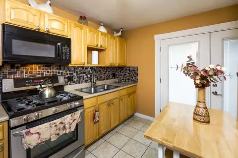 325-29 Rushmore Ave, Plainfield, NJ 07063 photo 9