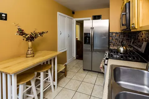 325-29 Rushmore Ave, Plainfield, NJ 07063 photo 10