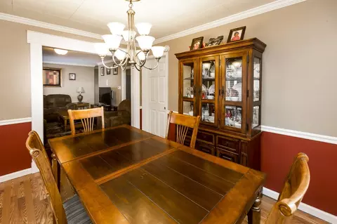325-29 Rushmore Ave, Plainfield, NJ 07063 photo 4