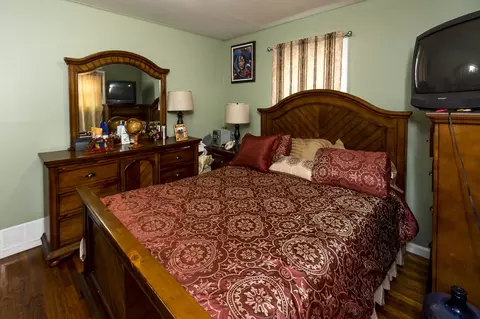 325-29 Rushmore Ave, Plainfield, NJ 07063 photo 14