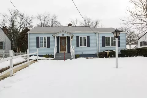 325-29 Rushmore Ave, Plainfield, NJ 07063 photo 16