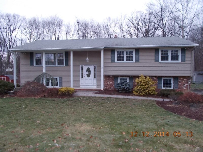 35 Teak Rd, Wayne, NJ 07470 photo 1