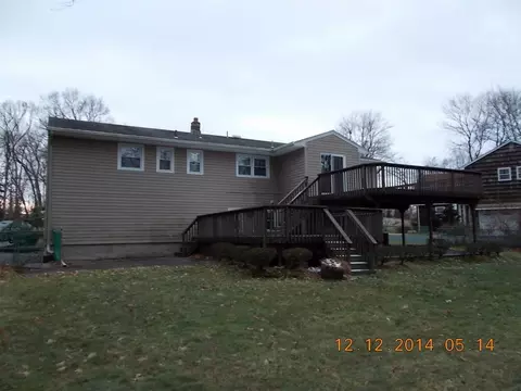 35 Teak Rd, Wayne, NJ 07470 photo 4