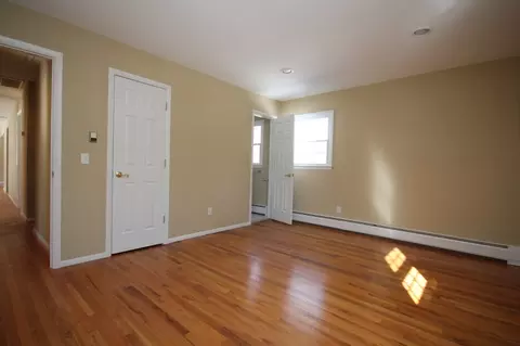 35 Teak Rd, Wayne, NJ 07470 photo 15