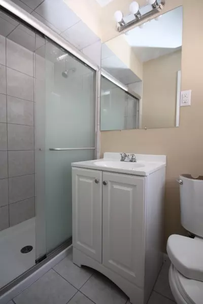 35 Teak Rd, Wayne, NJ 07470 photo 16